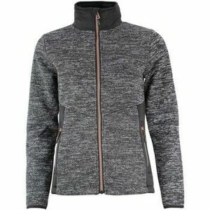 Polárok Peak Mountain Blouson polaire femme ACREST kép