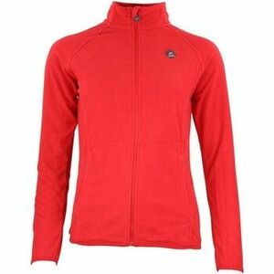Polárok Peak Mountain Sweat polaire femme AFONOR kép