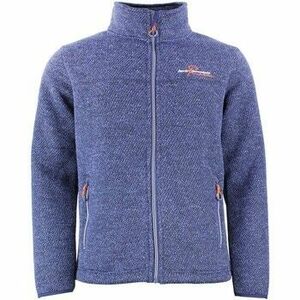 Polárok Peak Mountain Blouson polaire homme CAMERON kép