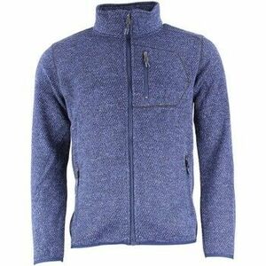 Polárok Peak Mountain Blouson polaire homme CAPINO kép