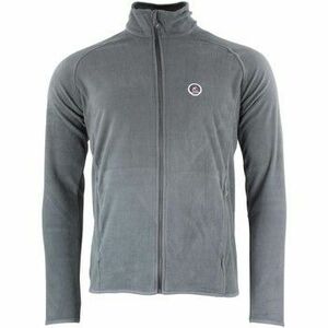 Polárok Peak Mountain Blouson polaire homme CAFONOR kép