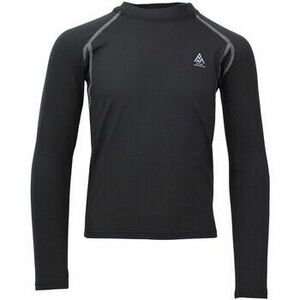 Hosszú ujjú pólók Peak Mountain Top technique enfant mixte ECANJIMIX kép