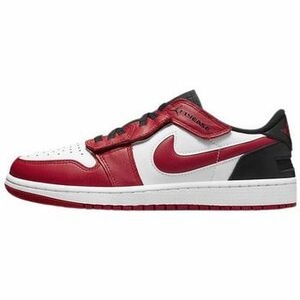 Rövid szárú edzőcipők Nike Air 1 Low Flyease kép