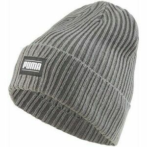 Sapkák Puma Ribbed Classic Cuff Beanie kép