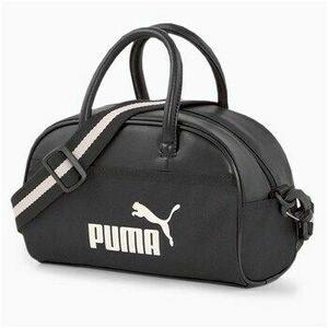 Sporttáskák Puma Campus Mini Grip kép