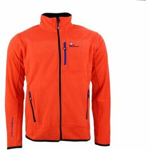 Polárok Peak Mountain Blouson polaire homme CALON kép