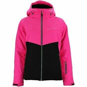 Dzsekik Peak Mountain Blouson de ski femme AFOLIR kép