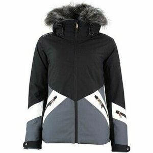 Dzsekik Peak Mountain Blouson de ski femme ANITA kép