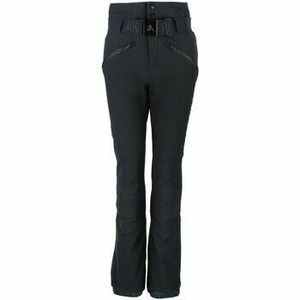 Nadrágok Peak Mountain Pantalon de ski softshell femme ATLAS kép