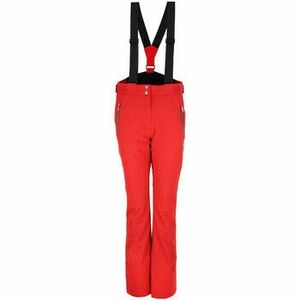 Nadrágok Peak Mountain Pantalon de ski femme ATOZA kép
