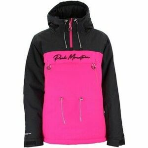 Dzsekik Peak Mountain Blouson de ski femme AVINI kép