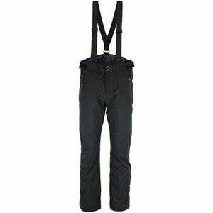 Nadrágok Peak Mountain Pantalon de ski softshell homme CATOZA kép