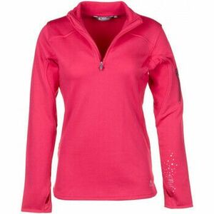 Pulóverek Peak Mountain Sweat polarshell femme ANY kép