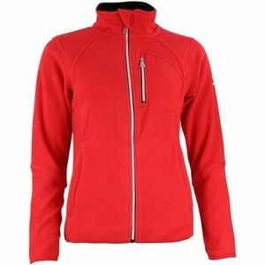 Polárok Peak Mountain Blouson polaire femme ACALONO kép