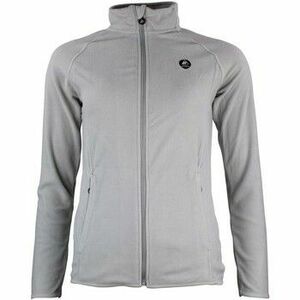 Polárok Peak Mountain Sweat polaire femme AFONOR kép