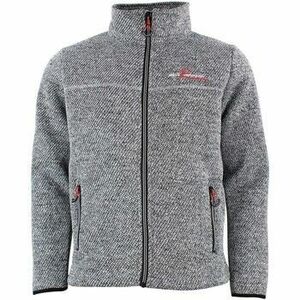 Polárok Peak Mountain Blouson polaire homme CAMERON kép
