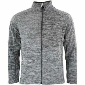 Polárok Peak Mountain Blouson polaire homme CROCO kép