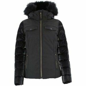 Dzsekik Peak Mountain Blouson de ski femme ALTUS kép