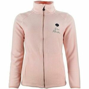 Polárok Peak Mountain Blouson polaire femme ADARO kép