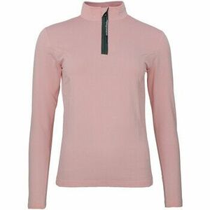 Hosszú ujjú pólók Peak Mountain Top technique femme ANEVI kép