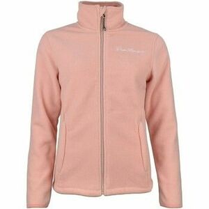 Polárok Peak Mountain Blouson polaire femme ASPADON kép