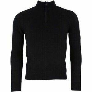 Pulóverek Peak Mountain Pull homme CHARLITO kép