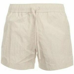 7/8-os és 3/4-es nadrágok Champion 216069MS014 kép