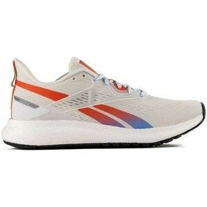 Rövid szárú edzőcipők Reebok Sport Forever Floatride E kép