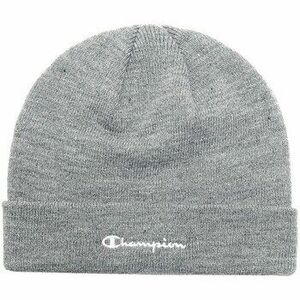 Sapkák Champion 804671EM515 kép