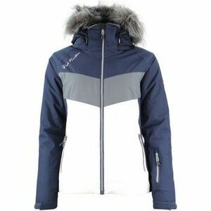 Dzsekik Peak Mountain Blouson de ski femme AFIDOL kép