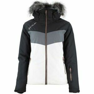 Dzsekik Peak Mountain Blouson de ski femme AFIDOL kép