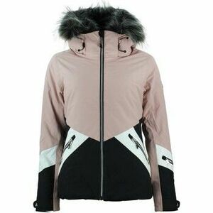 Dzsekik Peak Mountain Blouson de ski femme ANITA kép