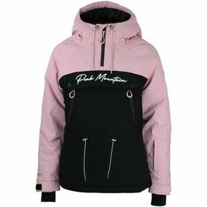 Dzsekik Peak Mountain Blouson de ski femme AVINI kép