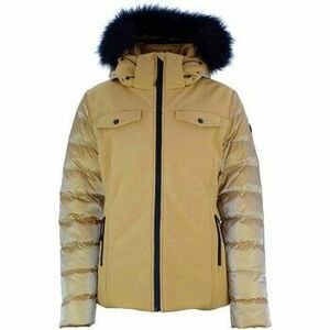 Dzsekik Peak Mountain Blouson de ski femme ALTUS kép