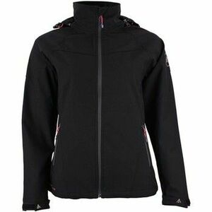 Dzsekik Peak Mountain Blouson softshell femme ACELSIOR kép