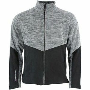 Polárok Peak Mountain Blouson polaire homme CROCUS kép