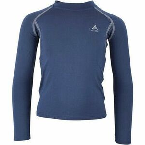 Hosszú ujjú pólók Peak Mountain Top technique enfant mixte ECANJIMIX kép