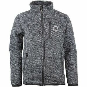 Dzsekik Peak Mountain Blouson polaire mixte ECAPINO kép
