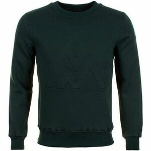 Pulóverek Peak Mountain Sweat homme CAMURAC kép