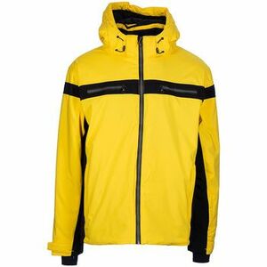 Dzsekik Peak Mountain Blouson de ski homme CANCELLE kép