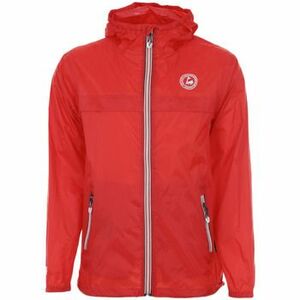 Széldzseki Vent Du Cap Coupe-vent homme CARROW kép