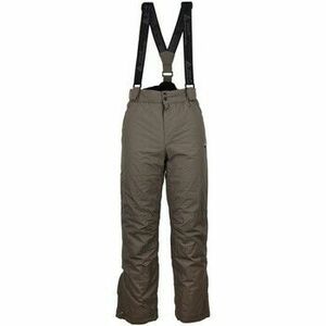 Nadrágok Peak Mountain Pantalon de ski homme CEMIX kép