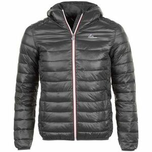 Steppelt kabátok Peak Mountain Doudoune homme CENSEHOP kép