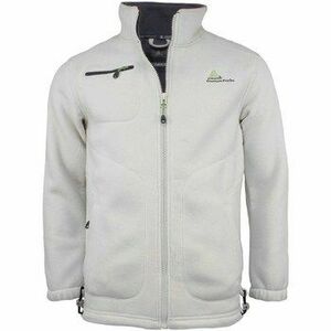 Polárok Peak Mountain Blouson polaire homme CIK kép