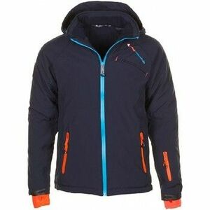 Dzsekik Peak Mountain Blouson de ski homme CIMALI kép