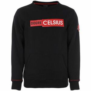Pulóverek Degré Celsius Sweat homme COLAK kép