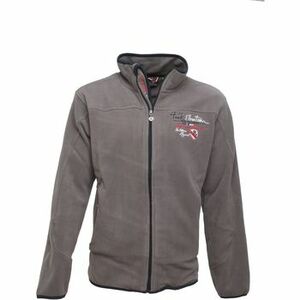 Polárok Peak Mountain Polaire homme CONAC kép