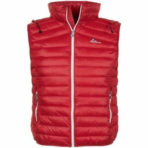 Steppelt kabátok Peak Mountain Doudoune sans manches homme CORT kép