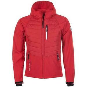 Dzsekik Vent Du Cap Blouson softshell homme CAPVER kép