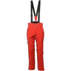 Nadrágok Peak Mountain Pantalon de ski homme CATOMIC kép